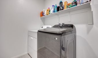 10963 Preston Trails Ave, Las Vegas, NV 89166
