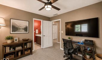 2311 Cedar Bend Dr, Anderson, IN 46011