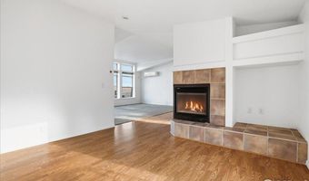 109 Lakritz St, Berthoud, CO 80513