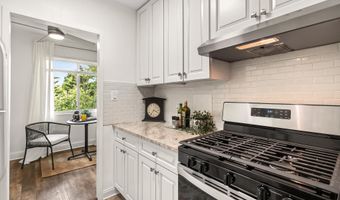 3701 5TH St S 501, Arlington, VA 22204