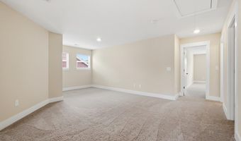 1116 Cobbler Ln, Boiling Springs, SC 29316