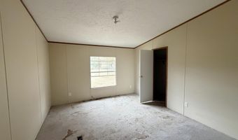 50006 B & K Dr, Aberdeen, MS 39730