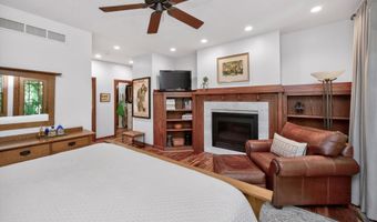 33943 Mill Creek Dr, Adel, IA 50003