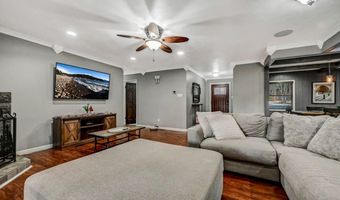 111 Elm Dr, Blakeslee, PA 18610