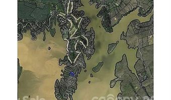 2135 Southpoint Ln 59, Badin Lake, NC 28127