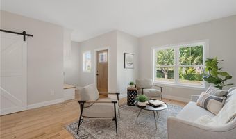 66 Fraser St, East Providence, RI 02914