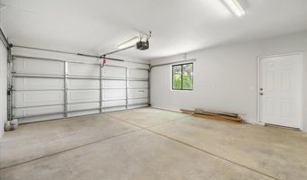 3540 S Cottonwood Dr, Camp Verde, AZ 86322