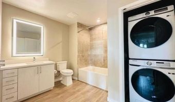 355 N Cleveland St 213, Oceanside, CA 92054
