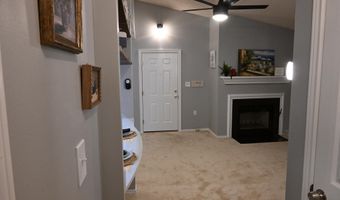 20965 TIMBER RIDGE Ter 304, Ashburn, VA 20147