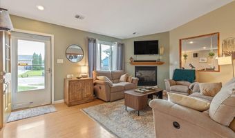 5247 PANORAMA Dr, Cheyenne, WY 82009