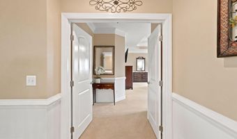 41526 BOSTONIAN Pl, Aldie, VA 20105