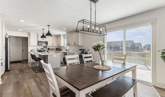 11757 Everett Ave, Allendale, MI 49401