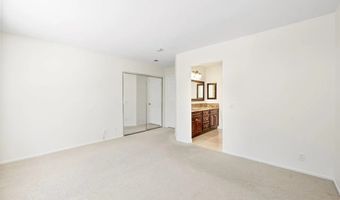 15985 Camino Crisalida, San Diego, CA 92127
