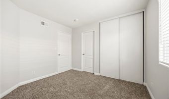 3129 San Helena Dr, Oceanside, CA 92056