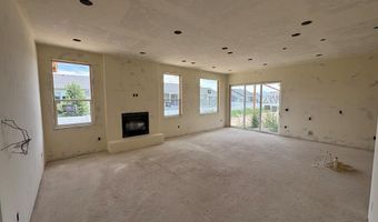 4970 Pierce Ave, Chubbuck, ID 83202