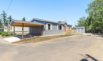 18780 Central Point Rd F, Oregon City, OR 97045