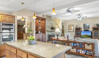8944 E LAZYWOOD Pl, Carefree, AZ 85377