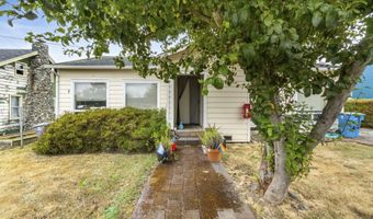 2470 Eye St, Arcata, CA 95521