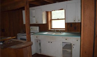 1148 Pine Hill Rd, Asheboro, NC 27205