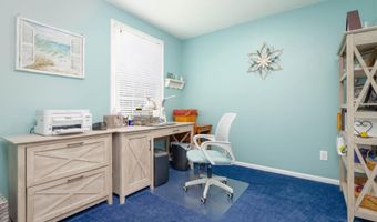 502 RED PUMP Rd, Bel Air, MD 21014