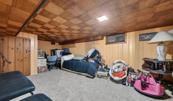 69 S Airmont Rd, Airmont, NY 10901