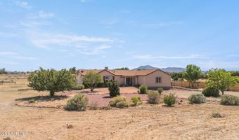 1559 Cherry Creek Ln, Chino Valley, AZ 86323