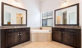 5116 Salerno St, Ave Maria, FL 34142