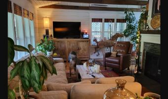 88 E Koebrick Lane Ln, Camp Verde, AZ 86322
