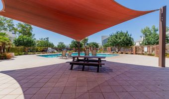 1600 N SABA St 151, Chandler, AZ 85225