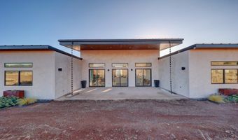 28 Scenic Rdg S, Alpine, TX 79830