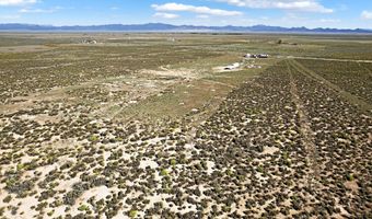 1128 W 5400 N 30, Beryl, UT 84714