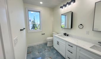 701 13th Ave, Belmar, NJ 07719