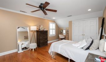 240 Community House Rd, Barnesville, GA 30204