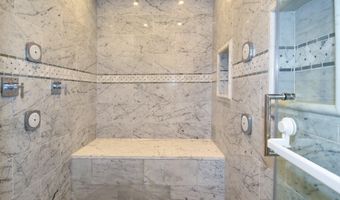 9309 REEF Ct, Alexandria, VA 22309