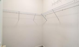 15 Five Bridges Ct, Barnegat, NJ 08005