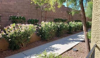 965 Nevada State Dr 28101, Henderson, NV 89002