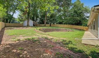 1595 Jacqueline Cir, Austell, GA 30168