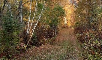 31538 County 23, Akeley, MN 56433