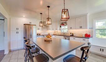 636 E 9th Ave, Escondido, CA 92025