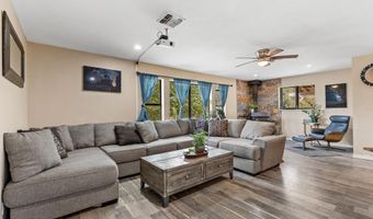 3751 S PEARCE Ln, Camp Verde, AZ 86322