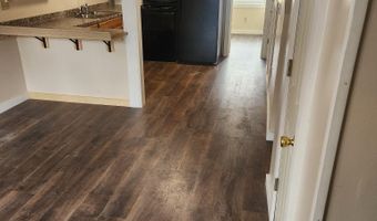 76 Ethan Allen Pkwy, Burlington, VT 05408