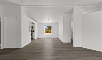 5860 El Paso Rd, Caldwell, ID 83607