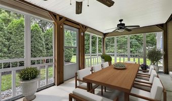 130 Hope Hill Ter, Cranston, RI 02921