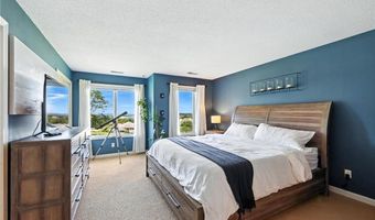 469 North Ln, Bristol, RI 02809