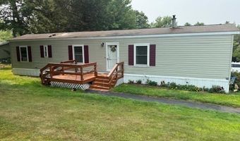 153 Sparrow Dr, Augusta, ME 04330