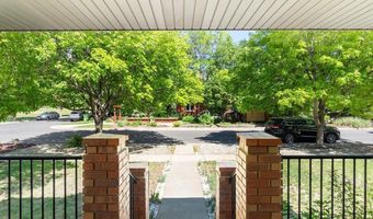 101 SE 2nd St, Berthoud, CO 80513