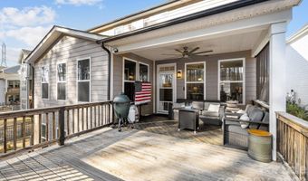 234 Boxelder Rd, Clover, SC 29710