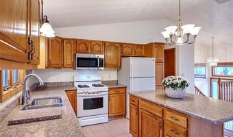 1 Pat Dr, Lincoln, RI 02865