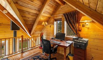 2919 Hawkline Rd, Bozeman, MT 59715