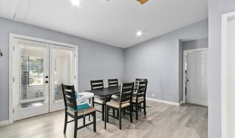 42370 Lilac, Anza, CA 92539